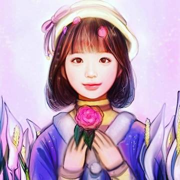 습작 외
