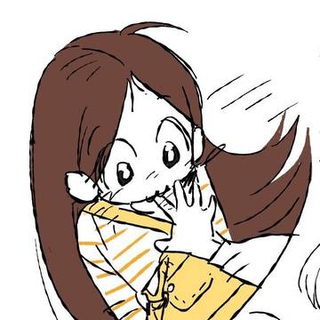 백업