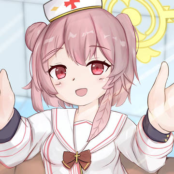 セリナ