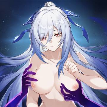 JingLiu