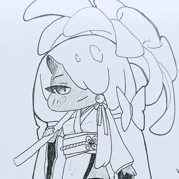 無題