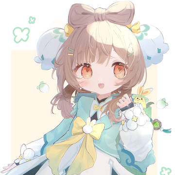 よよ