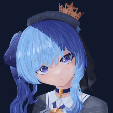 Suisei