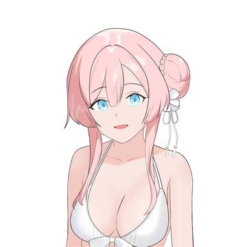 ミモリ