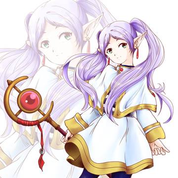 葬送のフリーレン