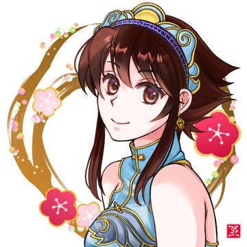 キャリバー2しゃんたま