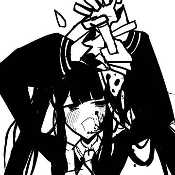 愛清フウカさん