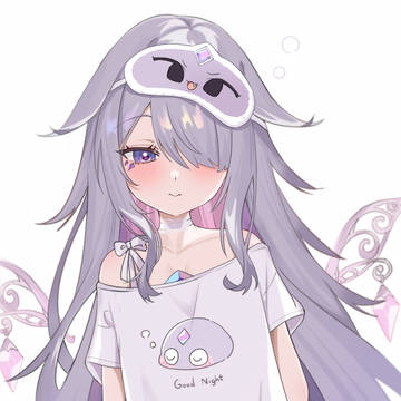 eepy Biboo