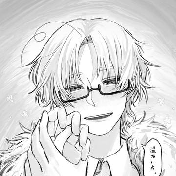最近の絵⚠️れーまち⚠️リトポ⚠️フラオリ