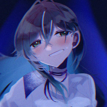 手毬