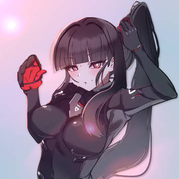 リオ会長