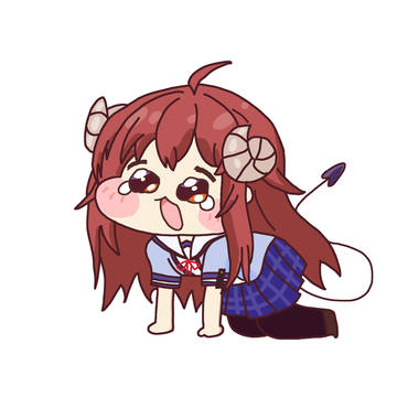 シャミコヲイジメヌンデ