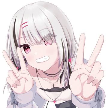 空澄セナ生誕祭2026