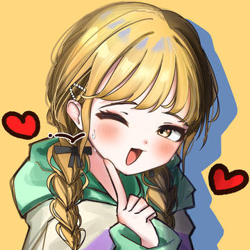 藤田ことね