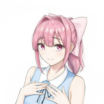 鈴