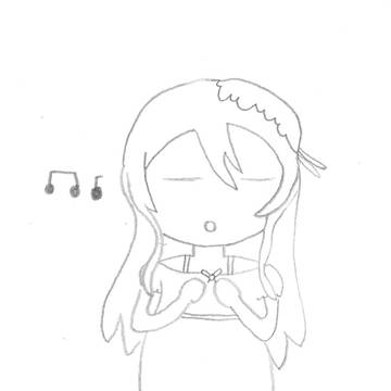 Marie