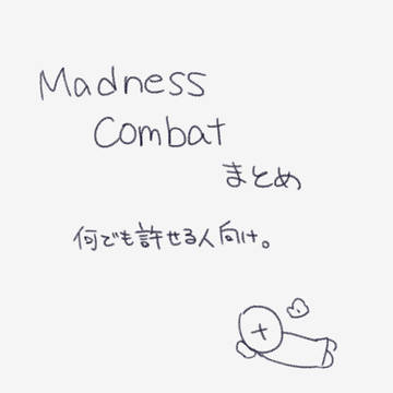 mc