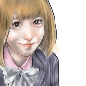 練習