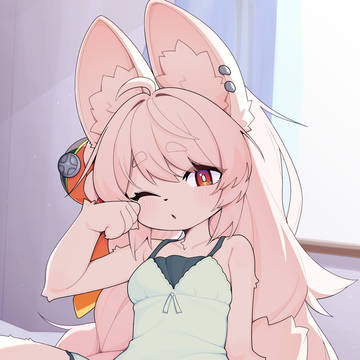 2026 1 19