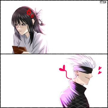 五歌 (5)