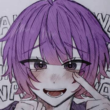 ^^