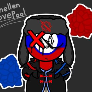 ❌️Russian State❌️