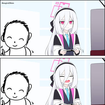 ケイ