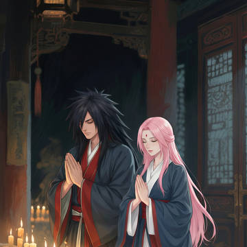 Chapter 23