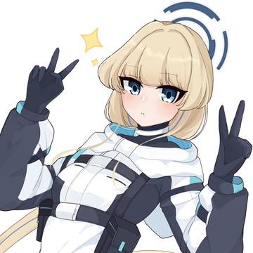 トキ(臨戦)