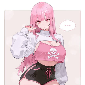 森カリオペ