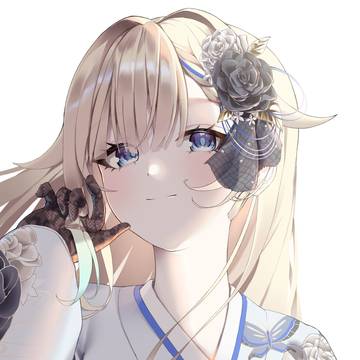 藍沢エマ