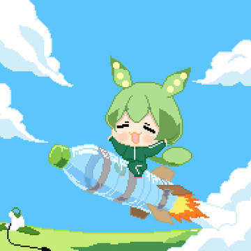 無題