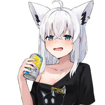 よっぱっぱフブさん
