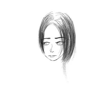 260119