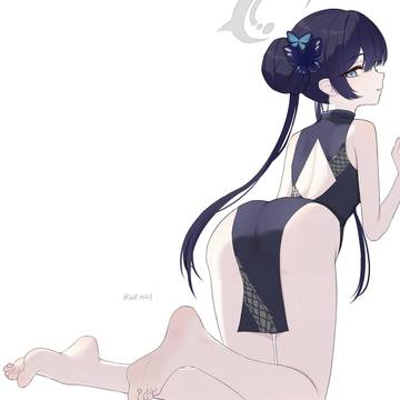 kisaki