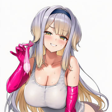 栞葉るり