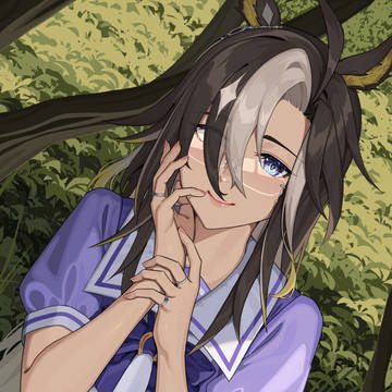 ドリームジャーニー