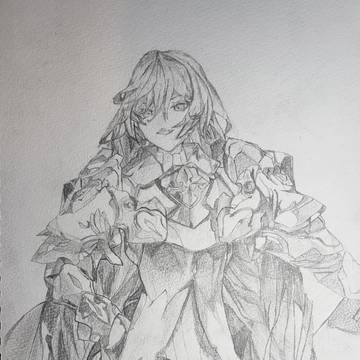 Strange Love