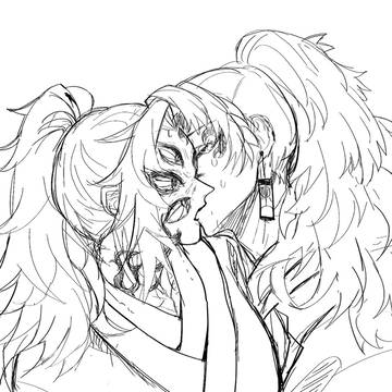 无题