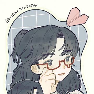 主包④