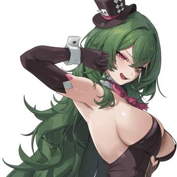 Request