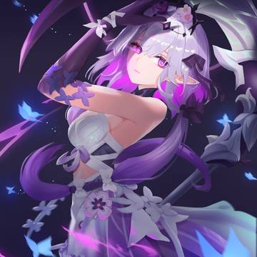 キャストリス