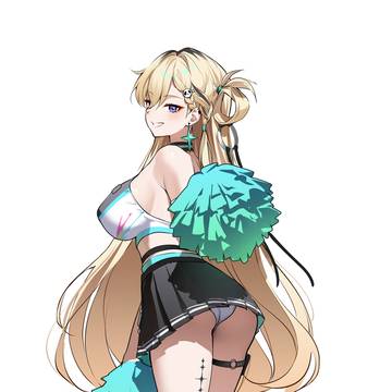 Lynae