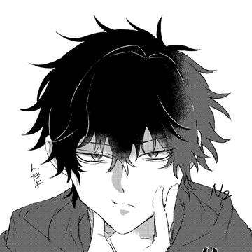 ほぼﾋｾﾞﾝﾂｲﾛｸﾞ