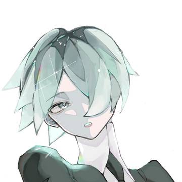 フォスフォフィライト