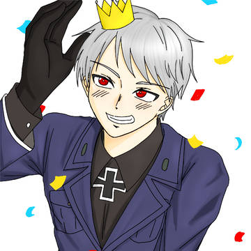 おめでとう🎉