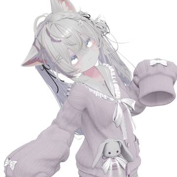 2026/01/15 ︎🤍