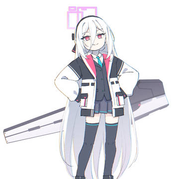 Kei