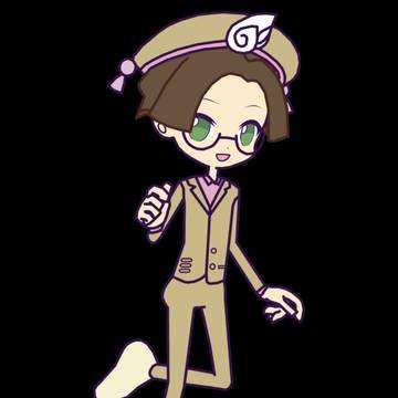 Klug