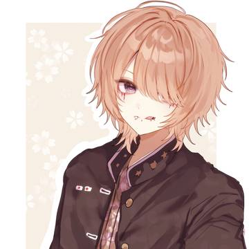 マモさんまとめ
